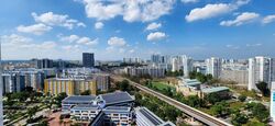 Blk 353 Amk Heights (Ang Mo Kio), HDB 4 Rooms #613184281